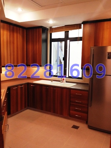 Valley Park (D10), Condominium #53416472